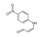 83250-96-8 structure, C9H8N2O3