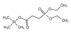 163123-98-6 structure