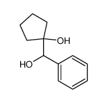 4176-76-5 structure