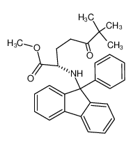 185142-08-9 structure