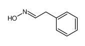 20268-21-7 structure