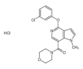 925917-53-9 structure