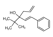 100840-26-4 structure