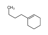 3282-53-9 structure