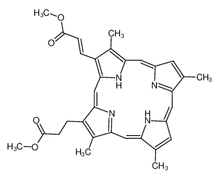 104834-98-2 structure