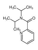 77923-97-8 structure, C12H18N2O