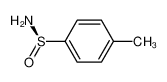 4-methylbenzenesulfinamide 247089-85-6