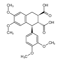 78178-28-6 structure