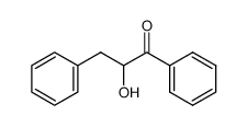 69897-44-5 structure, C15H14O2