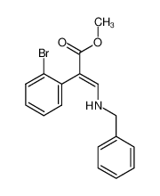 1265902-10-0 structure