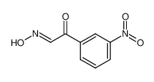 111336-75-5 structure, C8H6N2O4