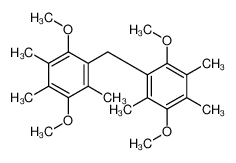 17228-90-9 structure