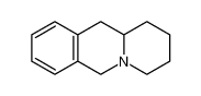 7234-65-3 structure