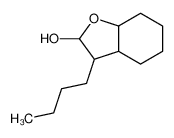 57261-87-7 structure