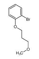 1079402-67-7 structure