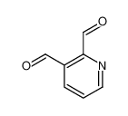 4663-93-8 structure, C7H5NO2