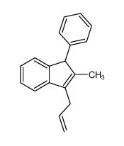 62907-54-4 structure