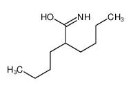 52922-49-3 structure