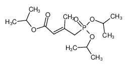 50798-35-1 structure