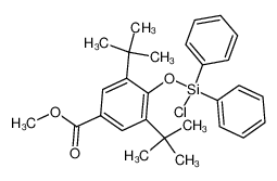 115126-96-0 structure