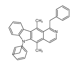 74606-35-2 structure