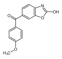 76751-95-6 structure