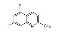 256931-39-2 structure