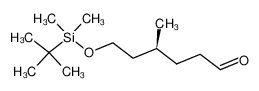 116370-26-4 structure