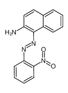 10224-78-9 structure, C16H12N4O2