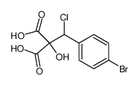 58070-07-8 structure