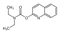 117902-17-7 structure, C14H16N2O2