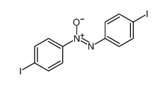 603121-28-4 structure