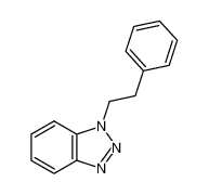 63777-68-4 structure