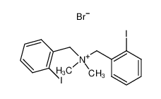 74611-24-8 structure