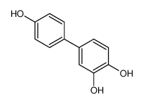 3598-29-6 structure