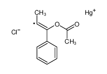 56955-01-2 structure