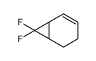 88703-78-0 structure