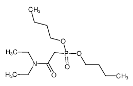 二正丁基丁基氮,氮-二乙基甲酰甲酯