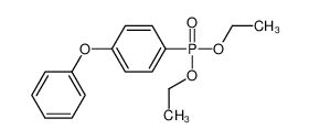 77918-43-5 1-diethoxyphosphoryl-4-phenoxybenzene