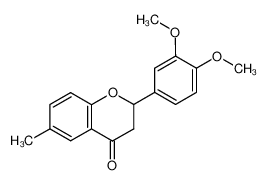 105166-62-9 structure