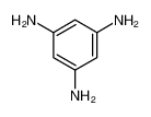 108-72-5 structure