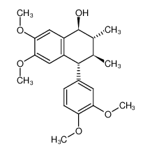 111162-84-6 structure