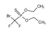 180627-08-1 structure