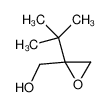 100038-14-0 structure