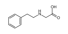 7738-38-7 structure, C10H13NO2