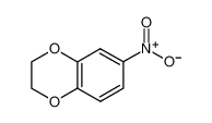 3,4-Ethylenedioxynitrobenzene 16498-20-7