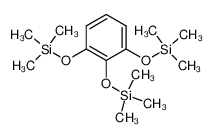 17864-23-2 structure