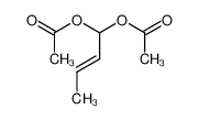 78267-54-6 structure, C8H12O4