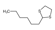 6008-84-0 structure