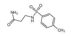 90873-88-4 structure